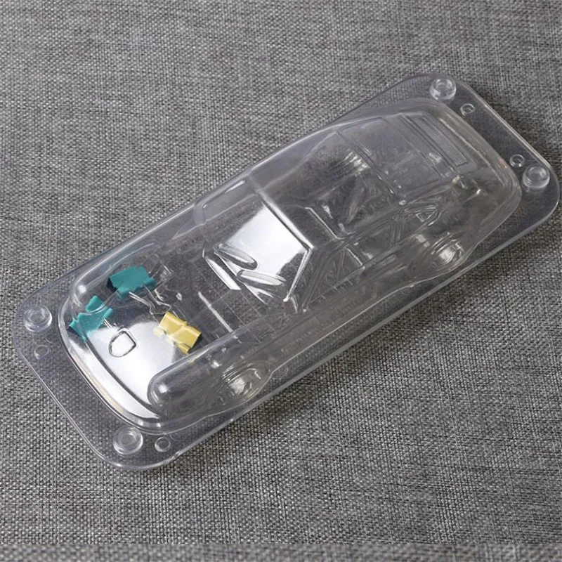 DIY 3D автомобиля помадка формы для выпечки Forms Мыло Плесень Сахарные Украшения