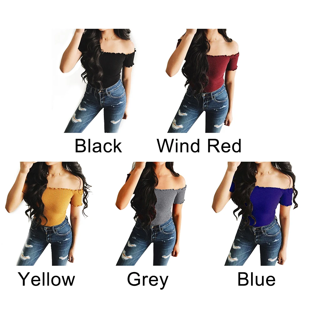 Для женщин укороченный топы блузки летние повседневное сексуальный жилет