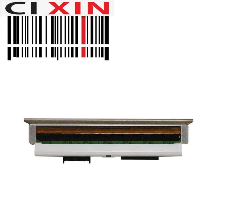 

Free shipping the new original Japan 's Toshiba TEC B-SX4T-GS20 200dpi printhead is suitable for B-SX4T printer