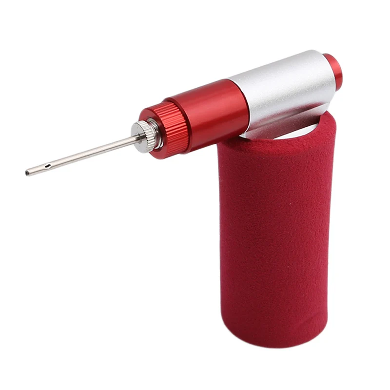 Супер светильник портативный мини насос для горного велосипеда активного отдыха