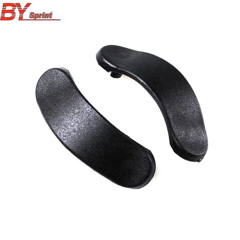 

NEW ABS Brake Pump Screw Protection Cover Motorcycle Accessories For HONDA Goldwing 1800GL 1800 GL 2001-2017 F6B 2013-2017