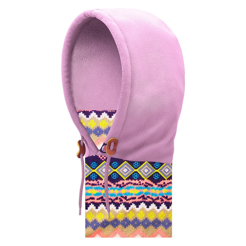 Велосипедные маски для лица Балаклава впитывающая влагу ветронепроницаемая