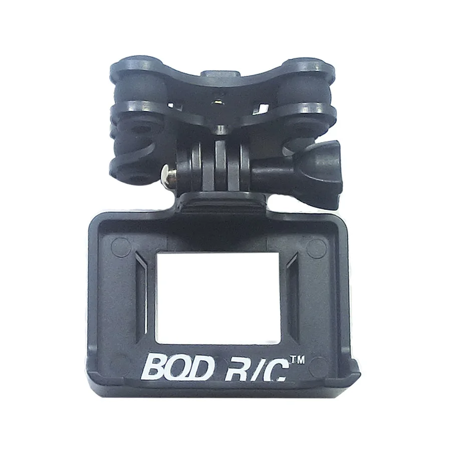 SYMA x8 X8C x8w x8g x8hc x8hw x8hg Камера держатель Gimbal однажды rc горючего гул запасных Запчасти