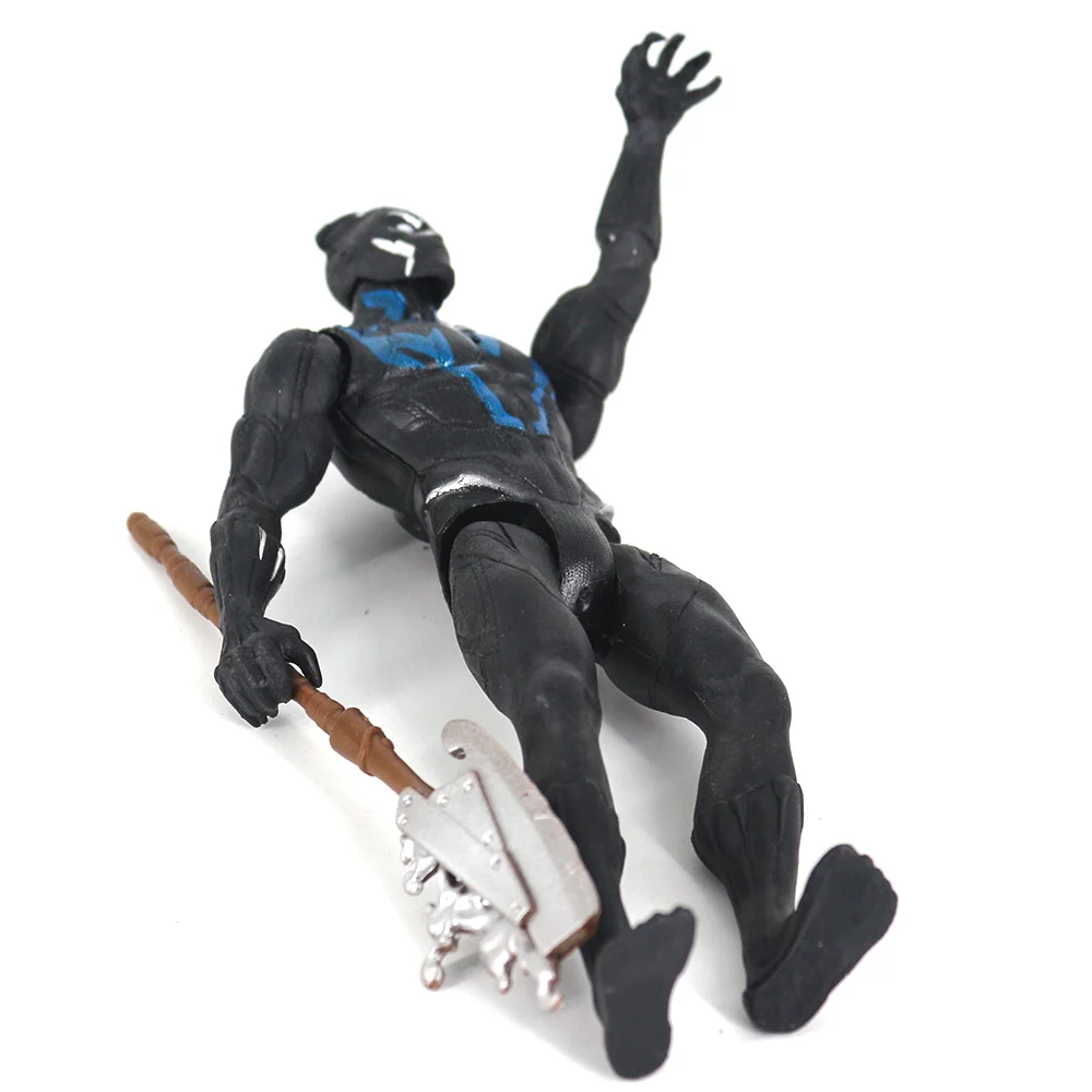 16 см светодиодный светильник фигурка игрушки|Игровые фигурки и трансформеры| |