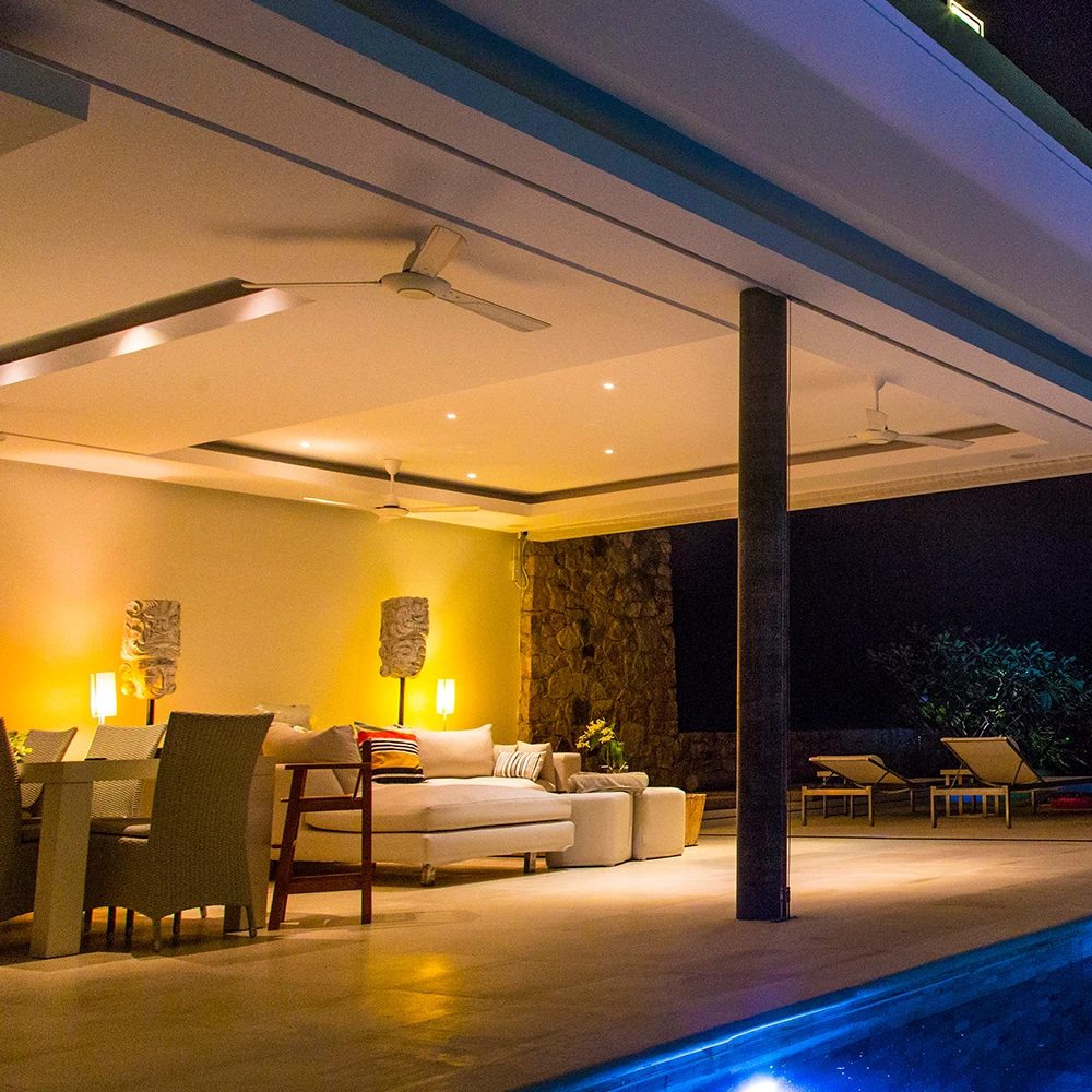 Светодиодный лампы с регулируемой яркостью светодиодный светильник 6 Вт 10 R7S 450