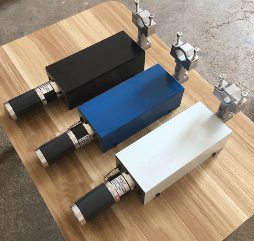 ToAuto Портативный станок для резки с ЧПУ подъемник 100 мм пламя плазменной Фонарь