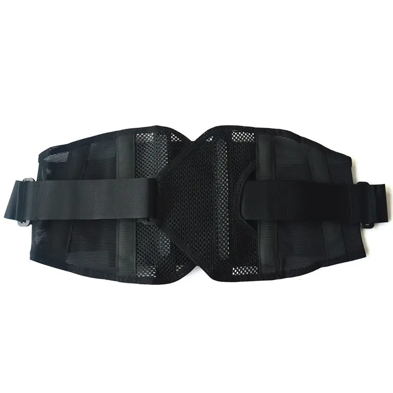 

Fashion Women Waist Belt Support Brace Female Belt for the Back Posture Corrector Corset Back Trainers AFT-Y201