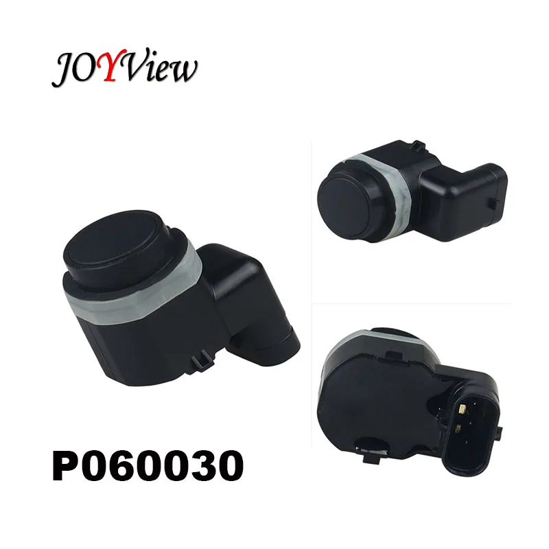 

66209231283 PDC/Parking Sensor FOR BMW X3 X5 X6,4 pcs a lot