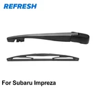 Щетка стеклоочистителя для Subaru Impreza