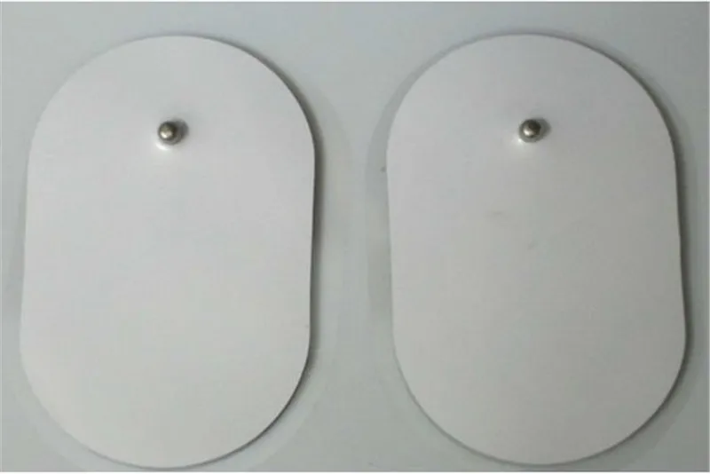 2017 Горячая Распродажа качественный массажер 4 шт./лот новинка ударопрочная