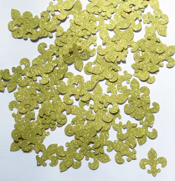 

Свадебное украшение с золотым блеском, Свадебный Скрапбукинг, подарочная упаковка, украшение для стола, скрапбук