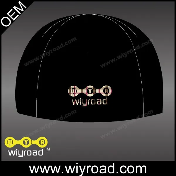 Таможенная служба пустой оптовая велосипедные шапки велоспорт сетки шляпы