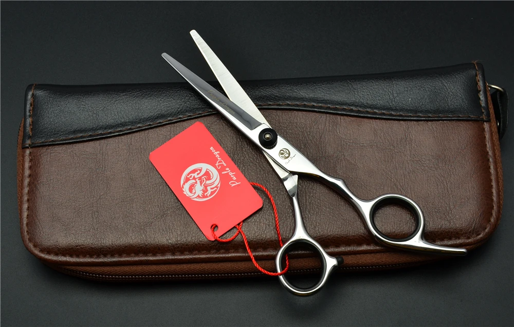 Профессиональные ножницы для стрижки собак и кошек 7 0 дюйма 19 5 см | Красота