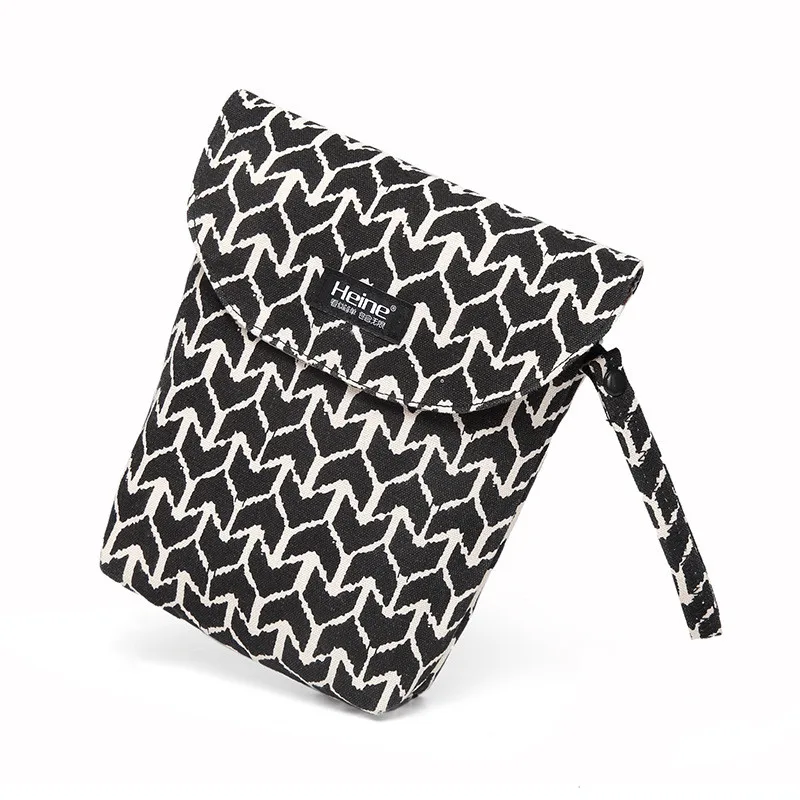 Бренд Newbore детские подгузники для мамы и ребенка дорожная сумка 11 мам детей