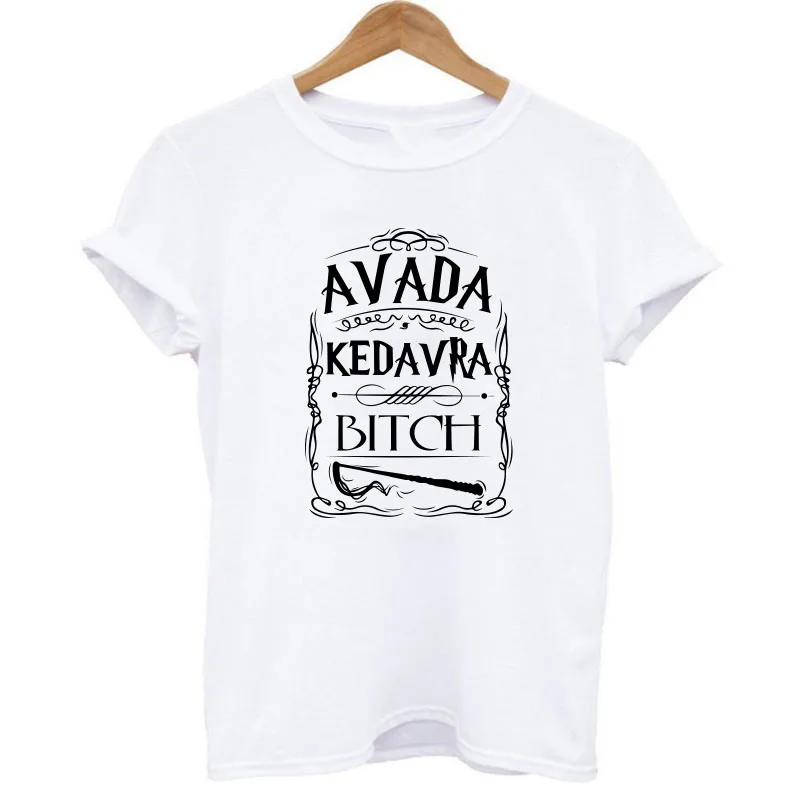 Модная забавная футболка с принтом сердца летняя короткими рукавами