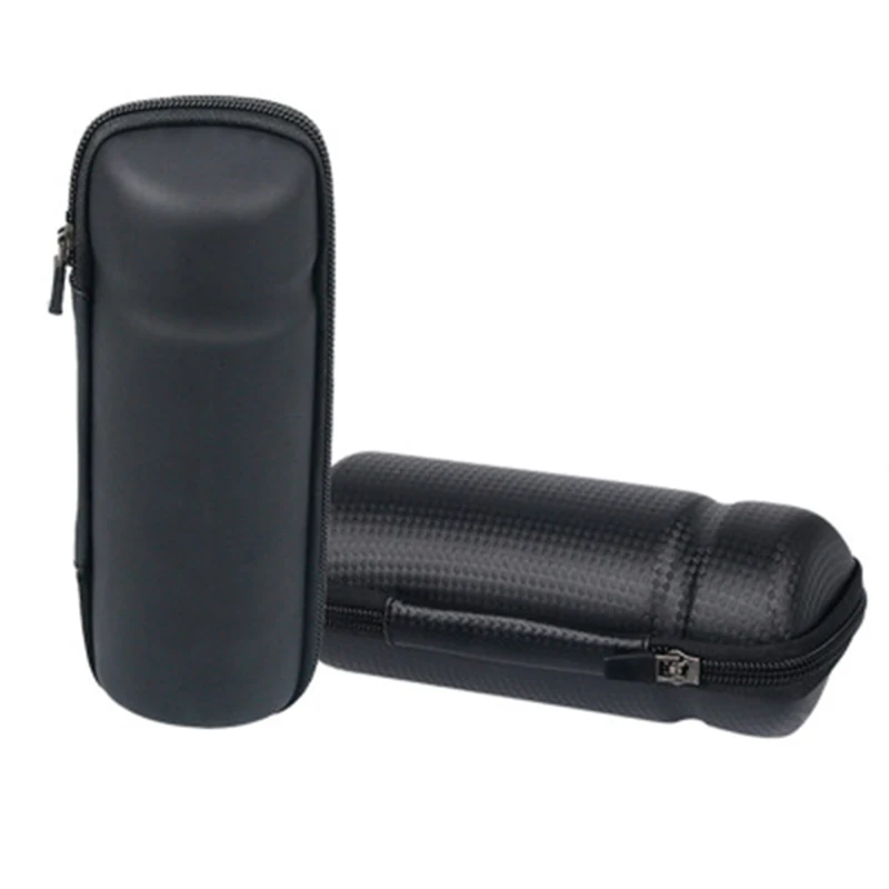 Велосипедный держатель для воды сумка велосипеда мульти Funktion Werkzeuge Fahrrad Werkzeug Tasche