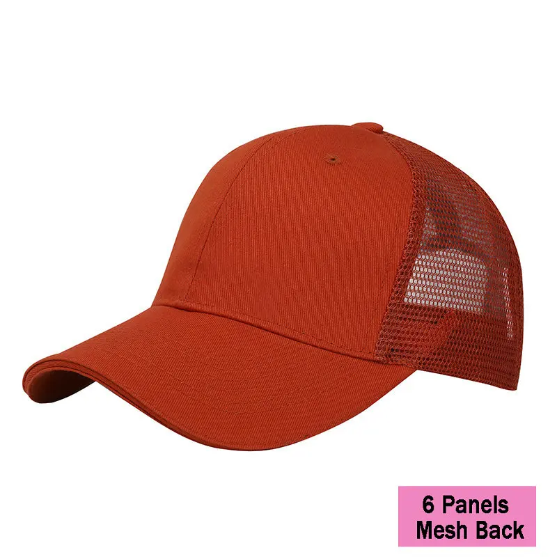Женские и мужские грузовые шапки индивидуальный логотип с вышивкой Snapback шапки взрослые дети имя шаблон вышивка сетчатая бейсболка шапка YY142 - Цвет: YY14253