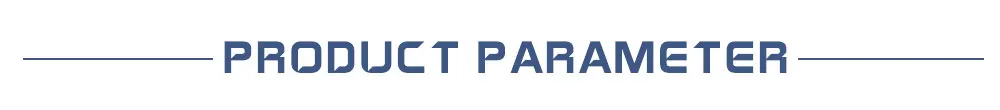 ZLIMSN мужские часы ремешок для Panerai 20 22 24 26 мм черный коричневый ремешок из нержавеющей стали Пряжка наручный ремень натуральная кожа