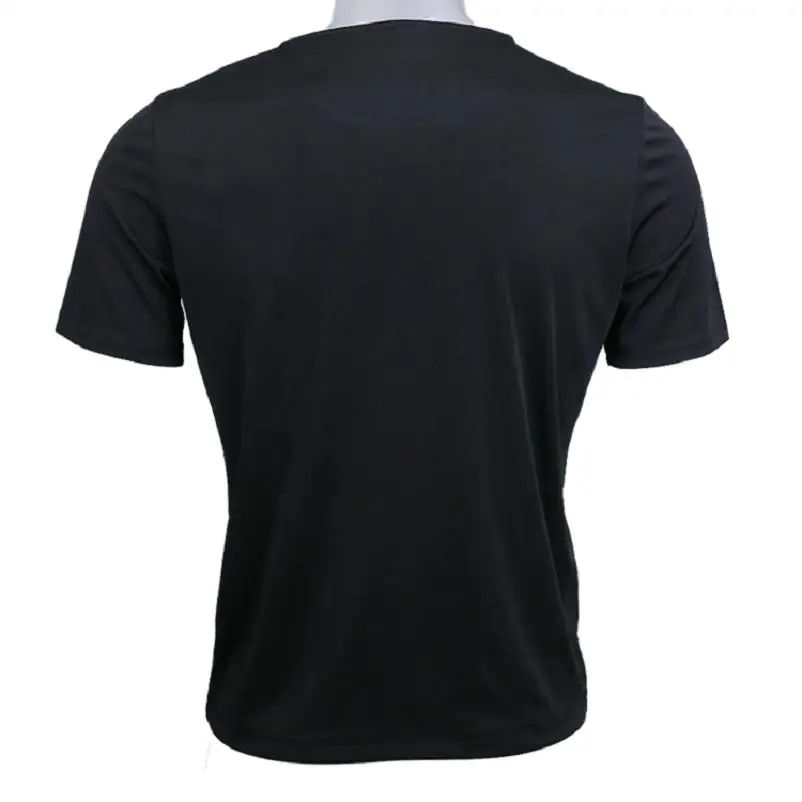 Unisex Final Fantasy 15FFXV Noctis Skull T-shirt Tee T Shirt Tops | Мужская одежда
