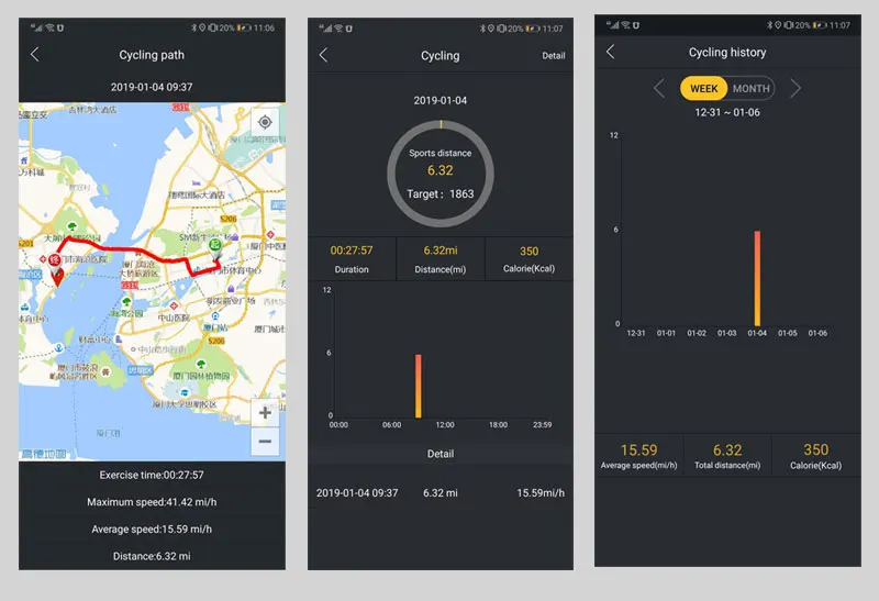 Новые мужские часы gps Многомодовые спортивные часы компас мониторинг сердечного ритма на 8 языках водонепроницаемые часы relogio masculino