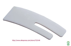 24983TCB-TB PRESSER FOOT feet Artisan, Brother, Consew, Econosew, Gemsy, Juki, Mitsubishi, Pfaff, Singer, Sunstar, Yamato