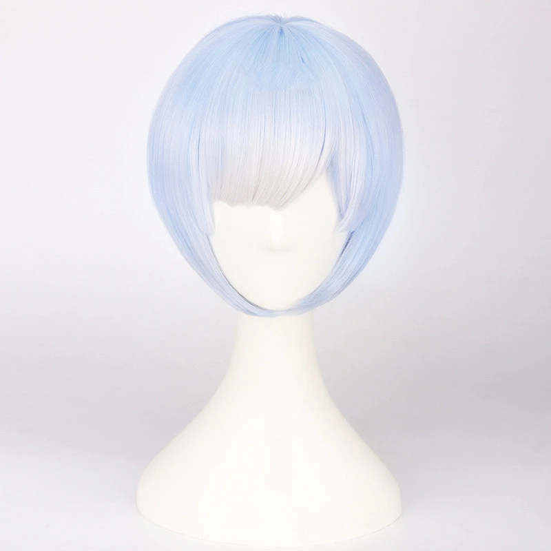 Платье для косплея служанки манга Рем Re Zero Life In a другой мир|cosplay dress|dress cosplaymaid cosplay |