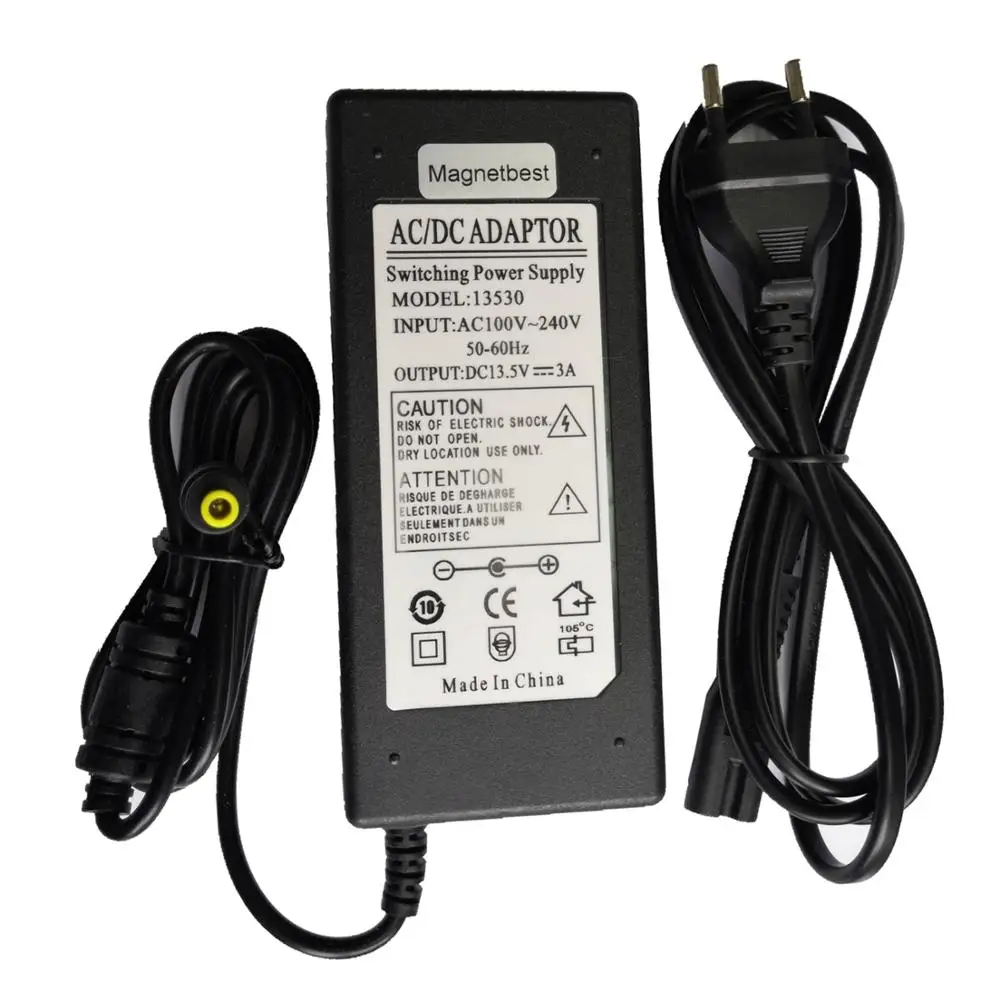 Epson perfection v33. Epson v330 драйвер windows 10. Epson v330 драйвер windows 10. Epson perfection v330. Epson 210 драйвер.