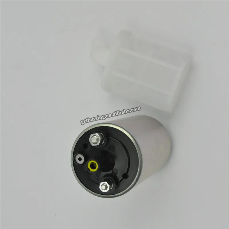 23220-16080 23220-16084 23220-16270 23220-42070 топливный насос для Toyota Camry Celica Corolla MR2 Land Cruiser 2322016084