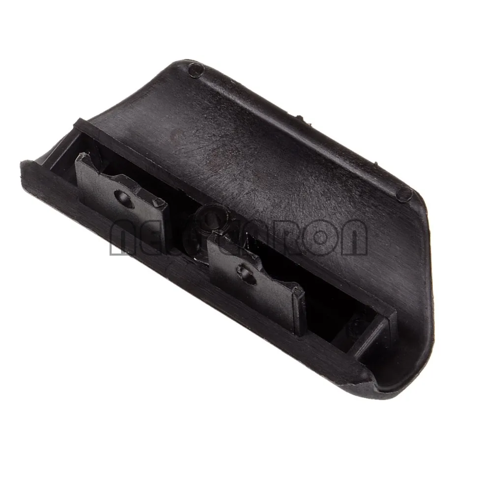 Новый ENRON 81054 передний бампер HSP 1:8 RC запчасти 94081 94083 94085 94087 94088 запчасти|parts hose|parts