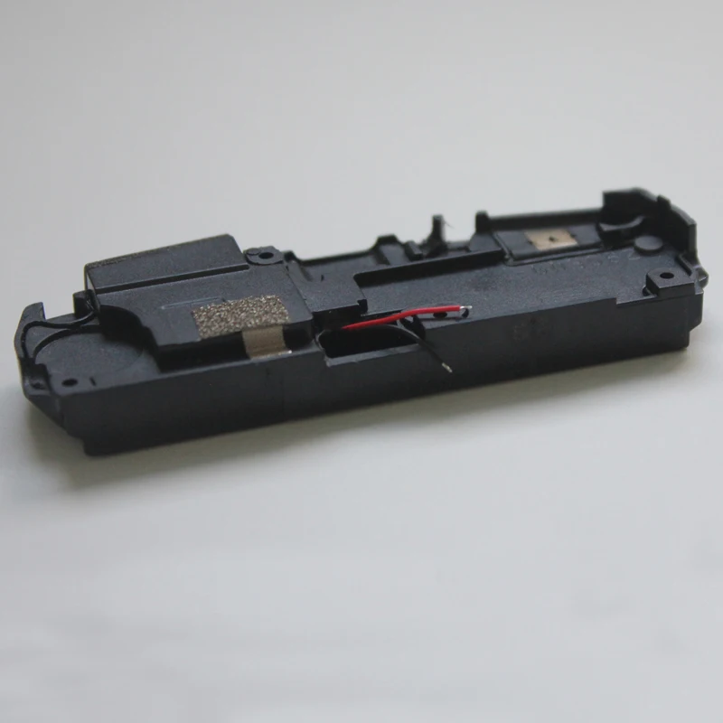 ULEFONE POWER 5 громкий динамик 100% Новый оригинальный внутренний зуммер звонок