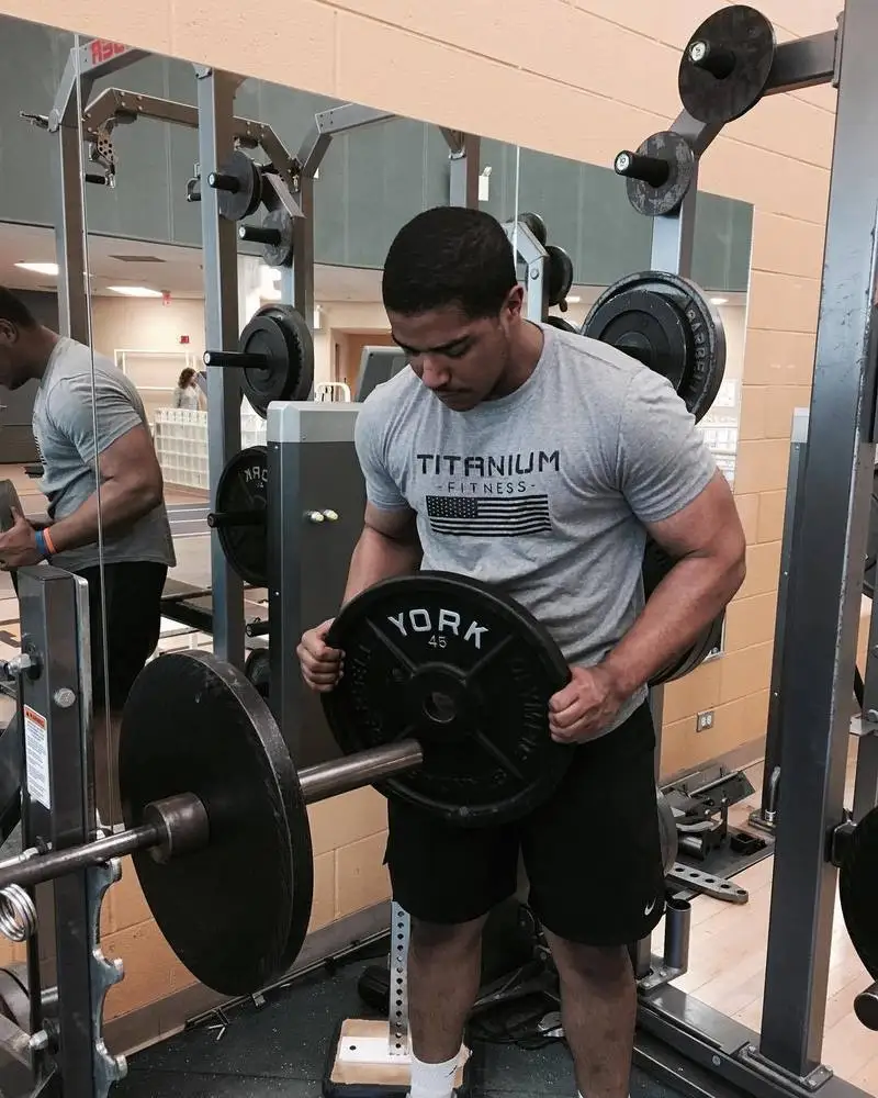 Новые летние мужские тренажерные залы футболка Crossfit Фитнес Бодибилдинг рубашки