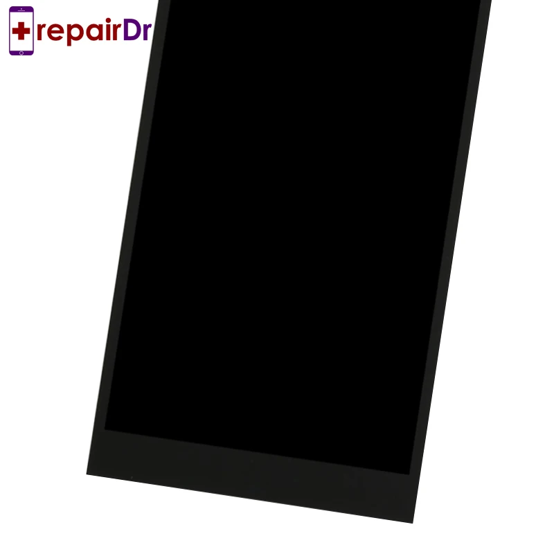 Оригинальный ЖК-дисплей для HTC Desire 650 650H сенсорный экран дигитайзер в сборе Замена
