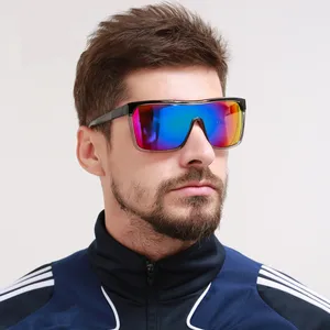 2021 Dazzle Sunglasses Men's  Driving Shades Male Sun Glasses For Men Retro Cheap Luxury Brand Desig in India