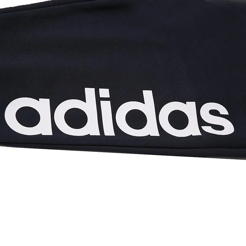 Оригинальный Новое поступление 2018 Adidas ESS LIN 3/4 PT женские шорты спортивная одежда |