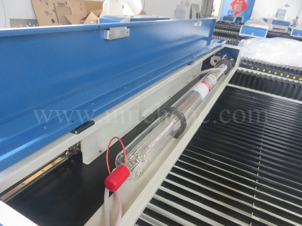 UNICH самые недорогие 1530 станок для лазерной резки/объектив резки|machine cutting|machine