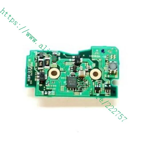 95% НОВОЕ и происхождение для nikon D700 плата питания PD PCB DC/DC 1S020 534|Платы| |