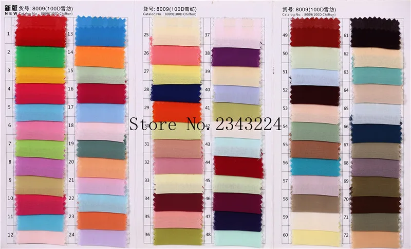 Благородное желтое платье для выпускного вечера с кристаллами 2 предмета длинное