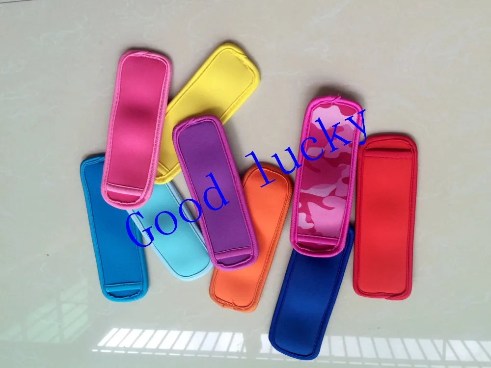 2000 шт./лот Бесплатная доставка хорошее качество неопрена Большие размеры шить в