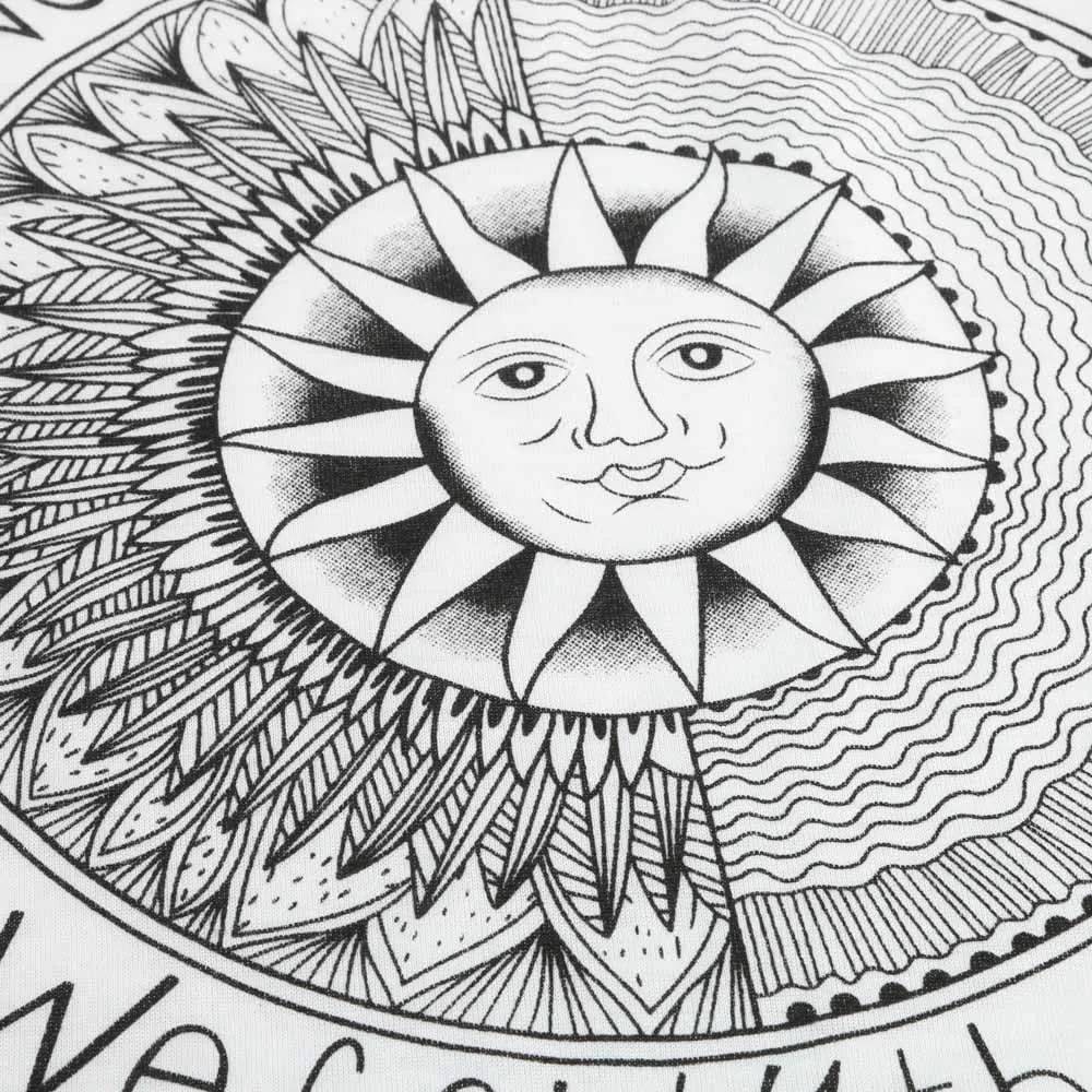 2021 летние модные женские туфли Защита от солнца с надписью Boho Chic пикантные