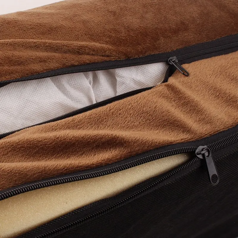 2019 Hot Sale House for Small Medium Dogs Pet Dog Kennel Nest Bed Cat Mat Puppy Travel Supplies | Дом и сад