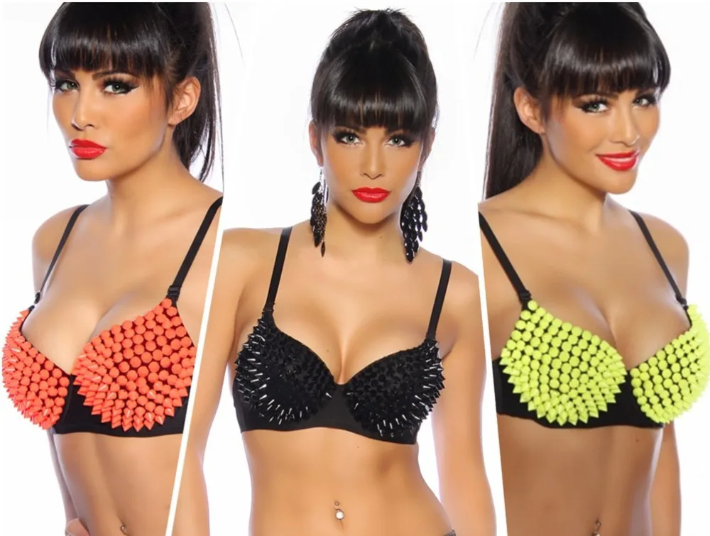 Stripper Wear Dancer Stripper Wear Dancer