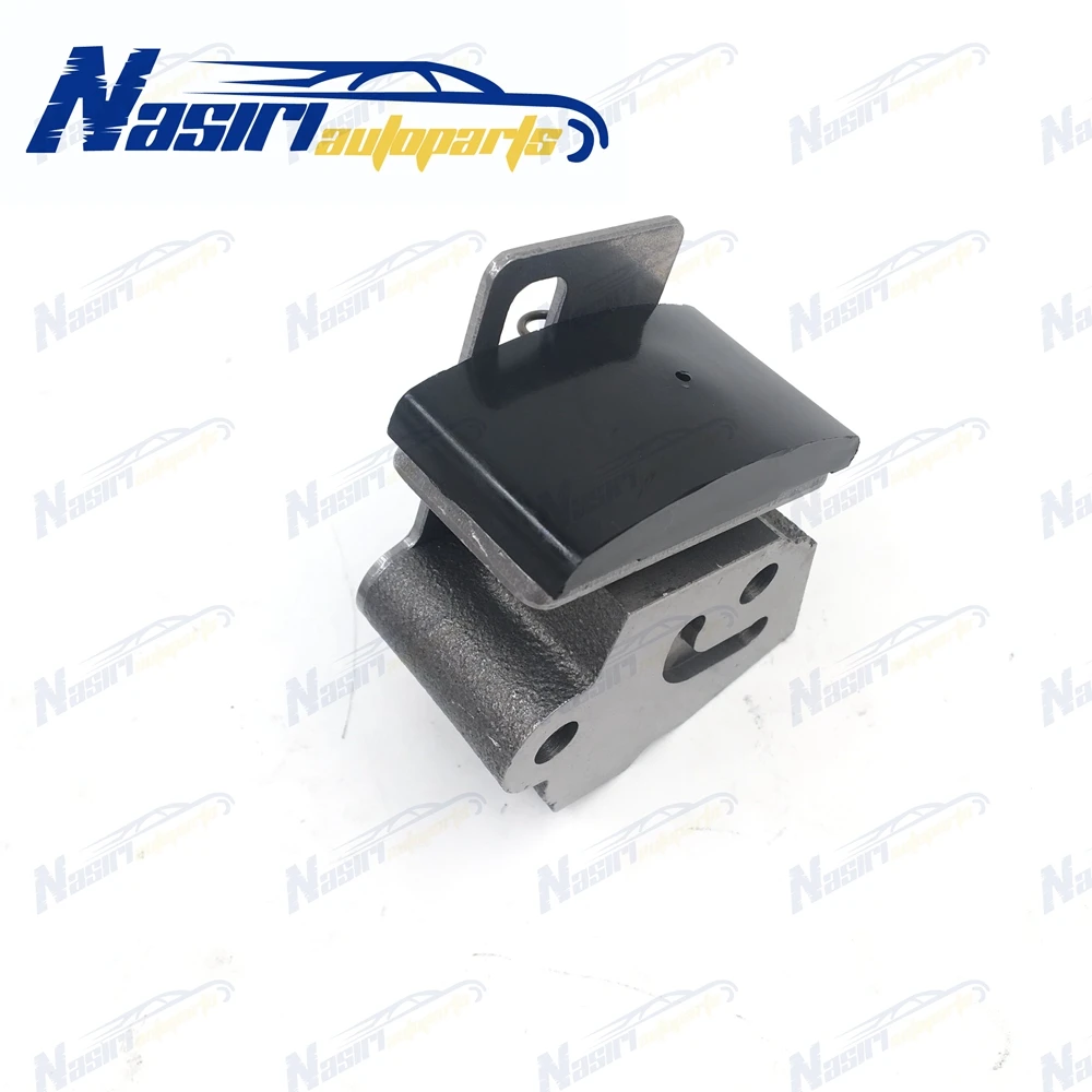 Комплект цепи ГРМ для Nissan Navara KA20DE D22 LPD22 1999 л VPE25 2002 |kit kits|kit chainekit d |