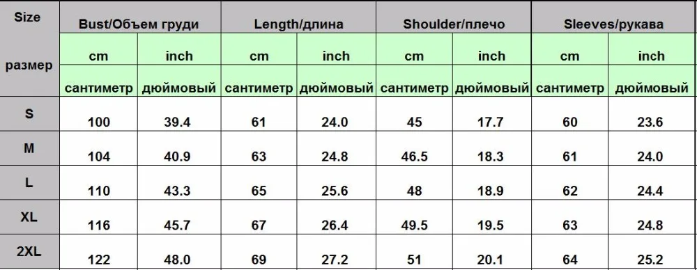 

Men's Stand Collar PU Leather Motorcycle Jacket 2018 Brand New Zipper Biker Jacket Coat Men Faux Leather Jackets Chaqueta Hombre
