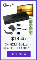 1080 P HD DVB-T2 DVB-T видео из AV VGA tv Box HDMI VGA AV USB MPEG4 DVB-T2 приемник для всех CRT ЖК-дисплей мониторов, включите компьютер к ТВ набор