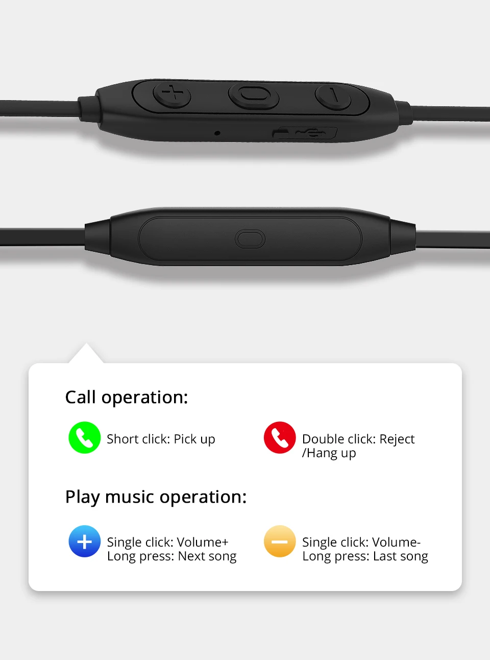 Langsdom L5PRO/L5B luetooth наушники с HD микрофоном металлические стерео беспроводные наушники auriculare Bluetooth гарнитура для телефона