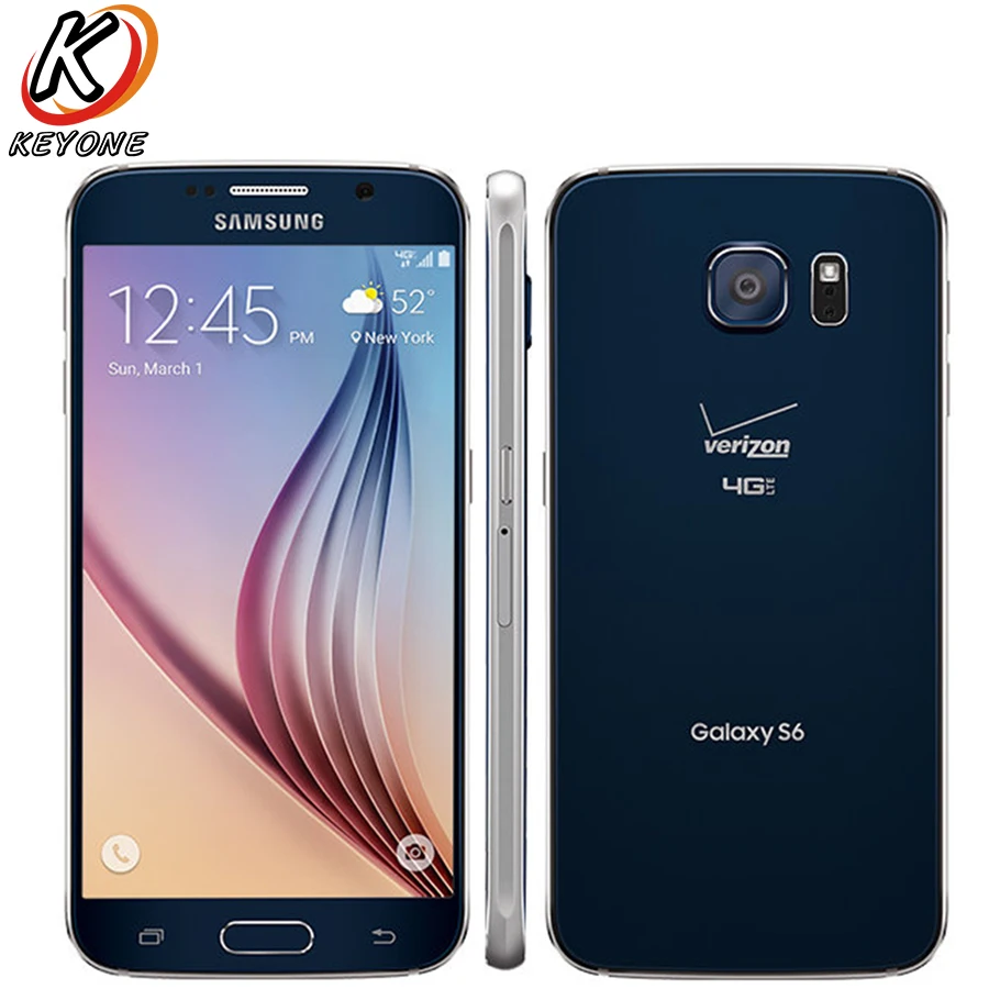 Русская версия самсунг телефон. Samsung s6. Самсунг галакси а6. Samsung g920s. Samsung g s6.