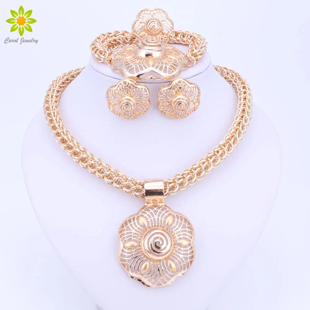 2020 Модный Новый Большой Свадебный костюм для невесты в африканском стиле