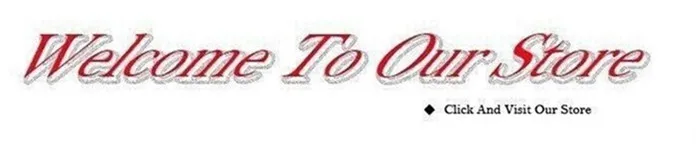 Летние женские брюки с эластичной резинкой на талии, тонкие брюки, повседневные свободные прямые брюки для женщин среднего возраста, большие размеры 5XL, женские брюки Y143