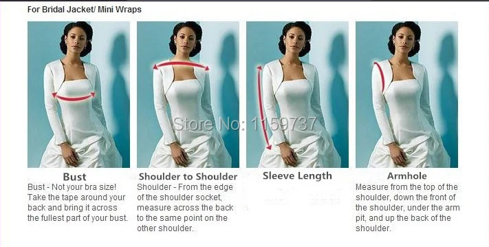 Плиссированные Женская Куртка 2017 Дизайнер Особый Стиль Оптовая Цена Хорошее