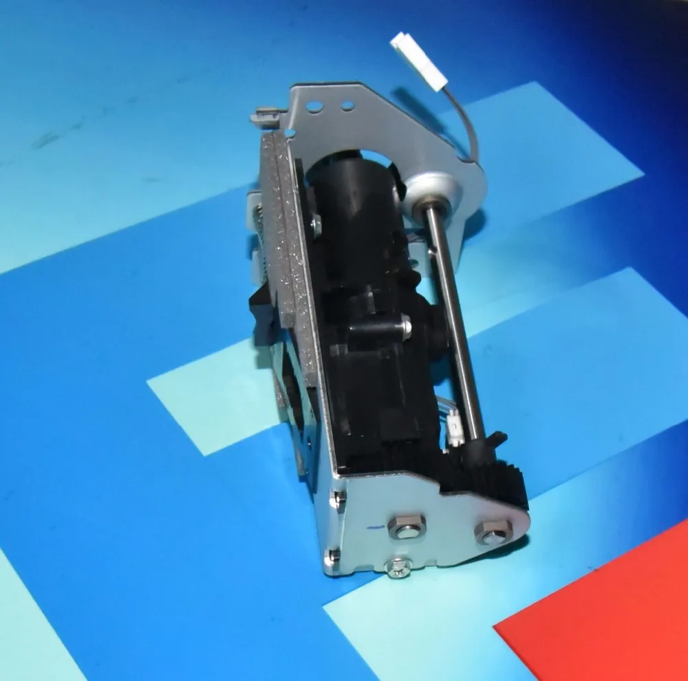 Oem D059-3261 тонер насос для ricoh 1350 1357 1100 1107 906 907 9000